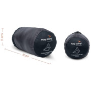Moskitiera Easy Camp Juniper Mosquito Net Double