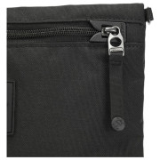 Torba naramienna Pacsafe GO Crossbody Pouch