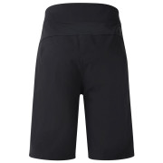 Spodenki męskie Dare 2b Descent Short