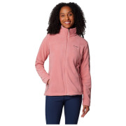 Bluza damska Columbia Fast Trek™ II Jacket