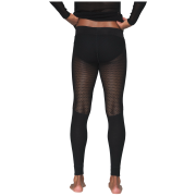 Męskie kalesony Devold Wool Mesh Pro Longs Man