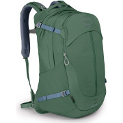Plecak Osprey Tropos ciemnozielony GopherGreen