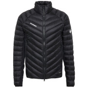 Mammut Broad Peak IN Hybrid Jacket Men