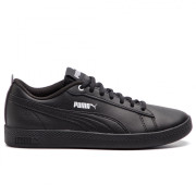 Buty damskie Puma Puma Smash Wns v2 L