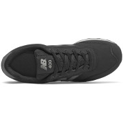 Buty męskie New Balance GM400LD1