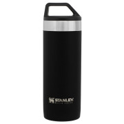Kubek termiczny Stanley MS 532ml Foundry Black NL czarny