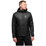 Kurtka męska Black Diamond Solution 2.0 Hoody