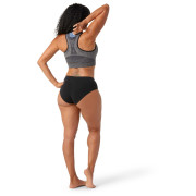Damska bielizna Smartwool W Intraknit Racerback Bra