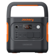 Przenośna stacja zasilania Jackery Explorer 2000 v2
