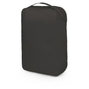 Pokrowiec Osprey Packing Cube Medium