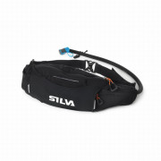 Nerka do biegania Silva Race Belt 4