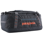 Torba podróżna Patagonia Black Hole Duffel 40L