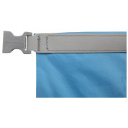 Worek Sea to Summit eVac Dry Sack - 65 l