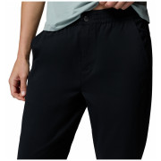 Spodnie damskie Columbia Cedar Crest™ Pant