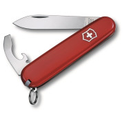 Składany nóż Victorinox Bantam