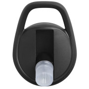 Butelka Camelbak Eddy+ 750 ml