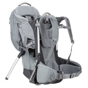 Nosidełko Thule Sapling Elite Child Carrier