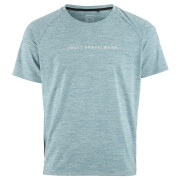 Męska koszulka kolarska Craft ADV Gravel