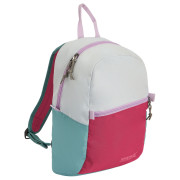 Plecak Regatta Boulder 10L Backpack