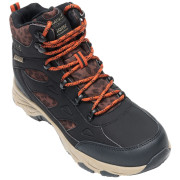 Buty damskie Regatta Womens Vendora Boot
