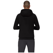 Męska bluza Mammut ML Hoody Men Logo