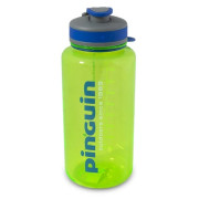 Butelka Pinguin Tritan Fat Sport 1000 ml zielony green