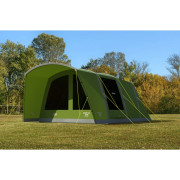 Namiot rodzinny Vango Avington Flow Air 500