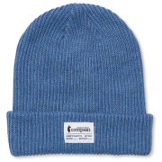 Czapka Cotopaxi Wharf Beanie - Cotopaxi Patch