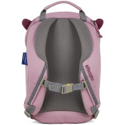 Plecak dziecięcy Affenzahn Small Friend