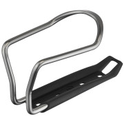 Koszyk na bidon Syncros Cage Alloy Comp 3.0 zarys anthracite