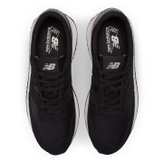 Buty męskie New Balance MS237SD