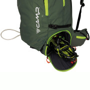 Plecak skiturowy Camp Ski Raptor 30