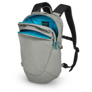 Plecak Pacsafe ECO 18L Backpack