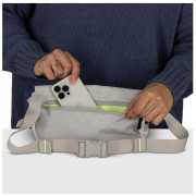 Nerka Osprey Arcane Earth Hip Bag