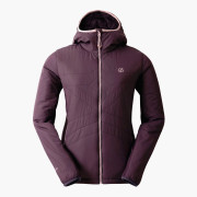 Kurtka damska Dare 2b Torrek Air Lite Jacket fioletowy Deep Plum
