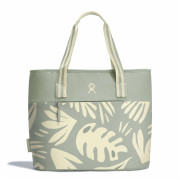 Torba termiczna Hydro Flask Insulated Tote 20 L