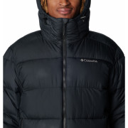 Kurtka zimowa męska Columbia Pike Lake™ II Hooded Jacket