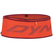 Nerka biegowa Dynafit Running Belt