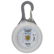 Świecąca obroża dla psa Nite Ize SpotLit Rechargeable Collar Light