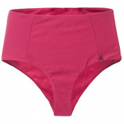Damski strój kąpielowy Aquawave Palima Bottom Wmns różowy Raspberry Sorbet