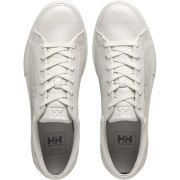 Buty męskie Helly Hansen Fjord Lv-3