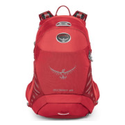 Plecak Osprey Escapist 25 2022
