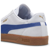 Buty męskie Puma Club