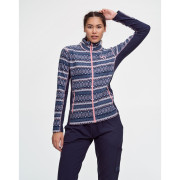 Bluza damska Kari Traa Olga Fleece