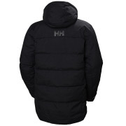 Kurtka zimowa męska Helly Hansen Tromsoe Jacket