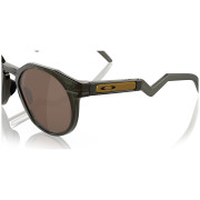 Okulary przeciwsłoneczne OAKLEY Hstn Polarized