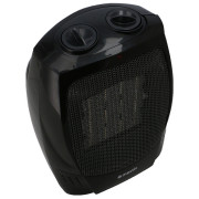 Ogrzewanie do przyczepy kempingowej Mestic Ceramic heater MKK-100