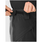 Spodnie męskie 4F Trousers Fnk M619