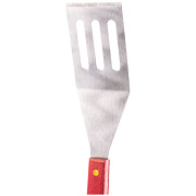 Narzędzia do grillowania G21 zestaw 3szt.