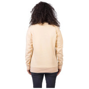 Bluza damska Hannah Moly BH